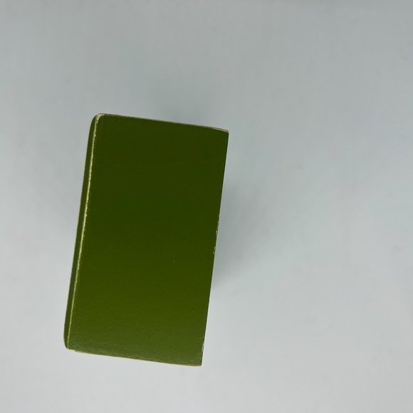 Primitive by Kathy Green Distressed "Overworked & Under intoxicated" Box Sign - Picture 6 of 6